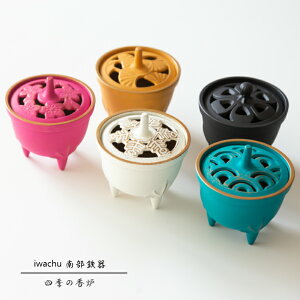 ⒒ 암S lG̍Fiwachu aH    F  ̓ ̓  hV̓ NX}X Ε o Mtg j j j j oYj oYj z