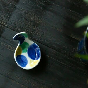 J Xv[Xg Ǘqi͂ꂪ܁j傫ȑ傫ȐʃXg Jg[Xg u J aH  Mtg 蕨 j j Ԃ Vzj 䌋j a j ̓ 