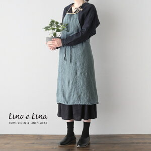 [mG[i Lino e Lina l tGv ~ Mila ArXu[ /Xg[Mtg v[g l100 ̓ j j j aj zj VyMt_zyyMt_̂