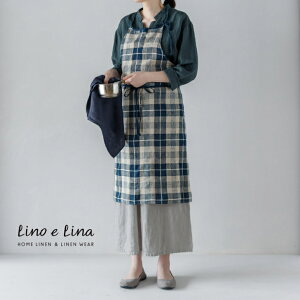 [mG[i Lino e Lina l tGv ~ Mila pZE_[Nu[`FbN Mtg v[g l100 ̓ j j j aj zj VyMt_zyy