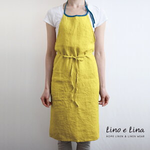 [mG[i Lino e Lina l tGv ~ Mila ~U / u[pH[lMtg v[g l100 ̓ j j j aj zj VyMt_zyyMt_