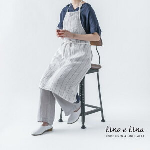 [mG[i Lino e Lina l tGv ~ Mila VXXgCv C Mtg v[g l100 ̓ j j j aj zj VyMt_zyyMt_