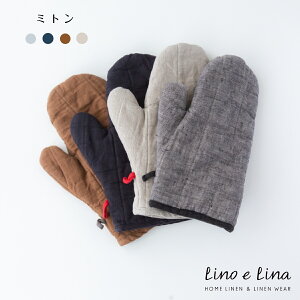 y[։i200~jz[mG[i Lino e Lina ~g }mLb`~g I[u~bg ~  ̓ j j j Mtg Lb`pi yyMt_zyyMt_