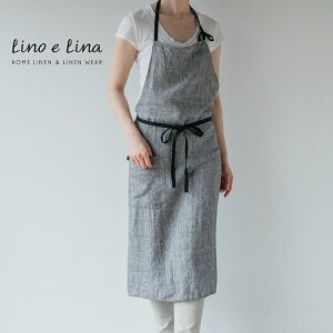 [mG[i Lino e Lina l tGv }m Manon JgMtg v[g l100 ̓ j j j aj zj VyMt_zyyMt_̂z