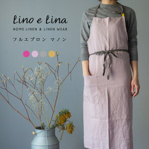 [mG[i Lino e Lina l tGv }m ManonMtg v[g l100 ̓ j j j aj zj VyyMt_zyyMt_̂z