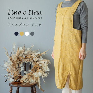 [mG[i Lino e Lina l tGv Aj^ AnitaMtg v[g l100 ̓ j j j aj zj VyyMt_zyyMt_̂z