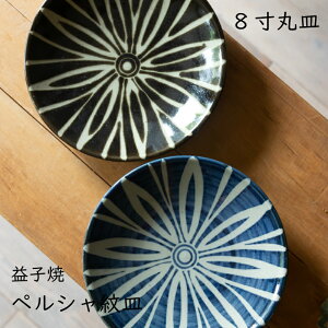 vq yVM 8 ێM v[gvq  _ aH ێM H M aH M M CM v[gyyMt_zyyMt_̂z