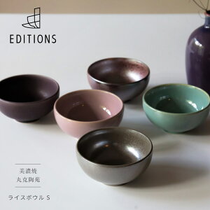 Z EDITIONS CX{E S GfBVY ۍђq  Ƃ񂷂 { H M aH ̓ ̓j j j oYjyyMt_zyyMt_̂z
