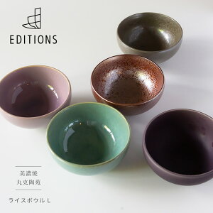 Z EDITIONS CX{E L GfBVY ۍђq  Ƃ񂷂 { H M aH ̓ ̓j j j oYjyyMt_zyyMt_̂z