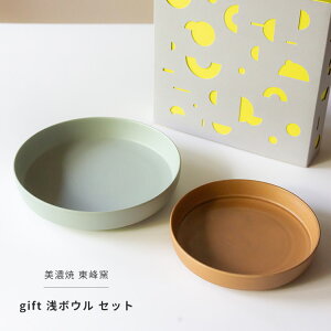 Z Mtg{bNX gift {E Zbg uE × O[ MtgZbg qT_ p M 蔫 v[g { H M aH ̓ ̓j j j 