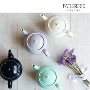 Z PATISSERIE peBX[ eB[|bgXC[c g }{ |bg   [bp H M aH m o Mtg j j j z Vz aj { co-bo-no