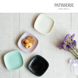 Z PATISSERIE peBX[ ~jv[gXC[c M   v[g [bp H M aH m o Mtg j j j z Vz aj { co-bo-noy