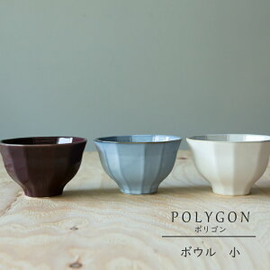 Z POLYGON |S {E  q ђq јq X` `o  X[v M aH o Mtg j j j z Vz aj { co-bo-noyyMt_z