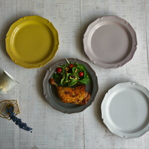 Z RAFFINE tBl v[gL@C pX^ M v[g  [bp H M aH m o Mtg j j j z Vz aj { co-bo-noy