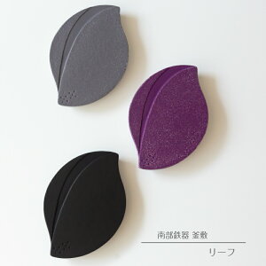 ⒒ 암S ~ [tiwachu eB[|bg ~ 암S }{ 암S Sr aH J[ { 암S ⒒ hV̓ uC_ Mtg yyMt_zyyMt_̂z