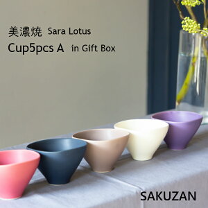 Z SAKUZAN Rq Mtg{bNX Sara Lotus@5 Jbv Zbg A@(C p[v lCr[ N[ uE)j ہ@Jbv  q Mtg { H M aH  ̓ 