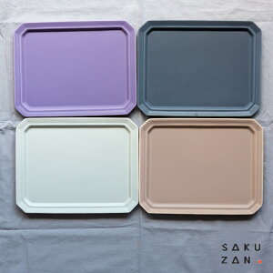 yZāzZ Rq SAKUZAN Sara XNGA v[g L (type A)Rq@Sara v[g M {  H M aH  ̓ ̓j j j oYjyyMt_zyyM