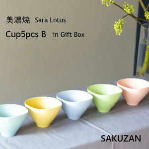 Z SAKUZAN Rq Mtg{bNX Sara Lotus@5 Jbv Zbg B@(CgO[ Cgu[ ^[RCYu[ sN CG[)j ہ@Jbv  q Mtg { H M a