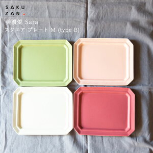 yZāzZ Rq SAKUZAN Sara XNGA v[g M (type B)Rq@Sara v[g M {  H M aH  ̓ ̓j j j oYjyyMt_zyyM