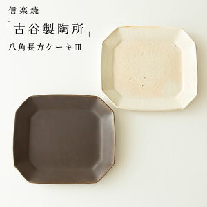 yMy ÒJz p P[LMT_M P[LM M  H aH Mtg a ̓ ̓  hV̓ Ε j j j oYj z{yy