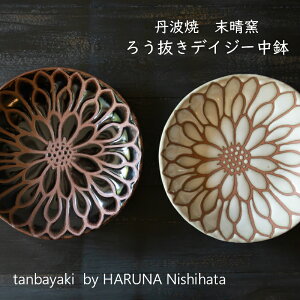 yOg  zq [t  fCW[  T_M@ϕ@ M v[g Y Mtg qiMN v[g j  aH M ̓ ̓  hV̓ j 