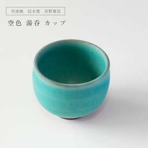 Og Mq sMM F  Jbv v[g j  aH M ̓ ̓  hV̓ j j j oYj zyyMt_zyyMt_̂z