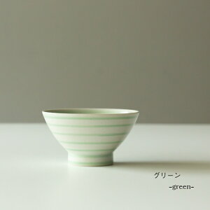 g aRq {[_[ 񂩘q q LbYq LbYq qq qq oYj g  q ђq јq  v[gyyMt_z