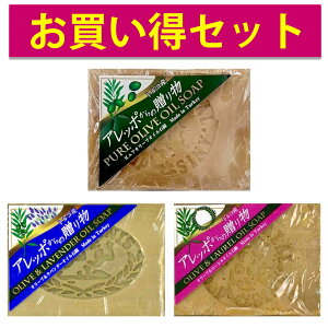 Ab|̑蕨 bKi   |Cg   I[KjbN e L gR I[uΌ CNƂ g  CNp \ IC WF N[ _