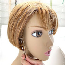 〈照り巻き花珠級〉あこや真珠　6.5mm-7mm　K18チャーム　K14チャーム (内径約2.5mm)　ホワイト　品質証明書付き【※チャームは返品不可】　アコヤ真珠　あこやパール　アコヤパール　6月　誕生石　通販　231g　本真珠