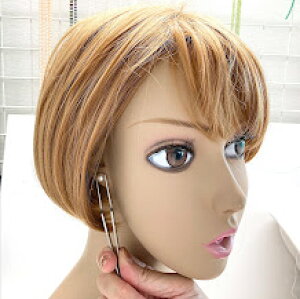 qƂ芪Ԏ싉r^SV`[(sAXp/a1.8mm-2.1mm)@6.5mm-7mmzCgiؖt@y`[͕ԕisz@AR^삠p[@ARp[{^Vo[6