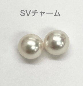 yeԎ싉z^SV`[(sAXp/a1.8mm-2.1mm)6.5mm-7mm@zCgsN@y`[͕ԕisziؖt@AR^삠p[@ARp[{^Vo