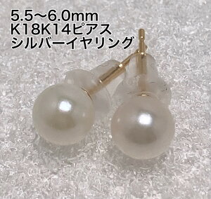 yƂ芪Ԏ싉z^5.5mm-6mm@K18K14@sAXSVCO@ zCg@0016a@X^bh@VRLb`@6@AR^@a΁@6.0mm@{^@lWol@Vo[