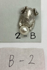 Vo[^su[`E^bNs6mm|7mmp[@006@6~-7~LlR 낤^cmIgVSނуKՓЃg^bNsu[`ssoba^C^b