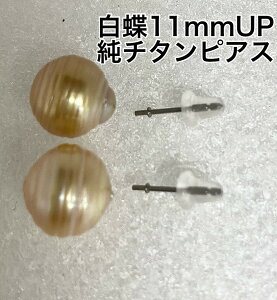 yƂ芪ōzm^@`^@X^bhsAX@sAX @@11mm -12mm@S[h@F@024@ {^@6@a΁@@^@m^@1_@{^