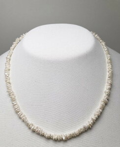 W^@4mm-6mm@y]̒38cm39cm40cm41cm42cm60cm80cm120cm̑kz096 T[WJXeX316LyAM[Ήz`[J[@fB[X@A@q@\