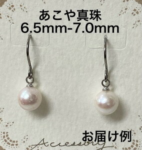 y󂠂z^sAX@6.5mm-7mm AM[Ή`^tbN 172@AJ@p[@{^@ɐyY@ |Cg@zCgf[@Ԃ@zCgfC@@