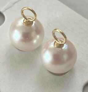 yԎ싉z^@K14 WG `[ (a2.5mm)(sAXp) 7mm-7.5mm zCgsN iؖt p[ ARp[@t[vsAX@{^@6a΁@ʔ @211g