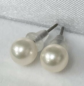 yƂԎ싉z^sAX6.5mm-7mm@`^@X^bh@zCgsN@iؖtAM[ΉVRLb`AR^삠p[EhARp[