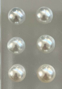 m^ 9mm-9.5mm sAX  X^bh sAX SVCO zCgVo[ AM[Ή K14WG K18YG m^ ^ mp[ mp[ p[ (560)