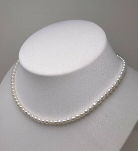 y11/23Ĕ́zK14K18+K14K18AWX^[W^xr[p[lbNX4mm-4.5mmzCg@Z~Eh38cm39cm40cm80cm38Z`39Z`40Z`Wp[@Vo[@@`[J