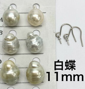 y1_zAƂA@^@m^@`^tbNsAX@11mm-12mm @S[hnzCgn@AM[Ή@i`@543b {^6aΖ{^얳F@