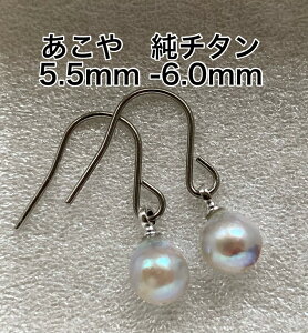 y󂠂z^sAX@5.5mm-6mm@`^tbN@O[/u[O[@AM[Ή@89b@AJ@lfB[Xqv[g@AR@p[@ |Cg