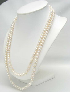 yAM[̕S̃GhXzWp[@OlbNX@120cm@ 7mm-7.5mm@ Z~Eh@zCgn@(52)yW^zy{^zy6a΁zȂ