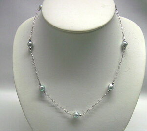 FIAR^SVXe[VlbNX48cm@P[Xt@7.5~-8~@(u[O[)48cm 6a Vo[@2{^@28