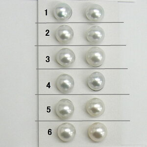 m^9mm-9.5mm@sAX(.X^bh)(AM[Ή`^)@zCgVo[(560)