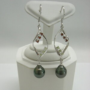 ^q`^sAX@SVVo[@tbN@烍OsAX(537) @q@l@@ubN@@