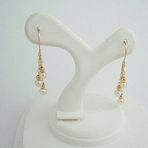 xr[p[sAXK18tbN@AJsAX@ ^2.5mm|3mm @007{^~[{[EhXEBOsAXq@l@33ؚ `F[sA