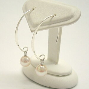 ^ 6.5mm|7mm XEBOsAX@SV925@019@