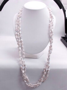 W^@OlbNX@˂@OA@9mm@NXXXL[ SVAWX^[tց@IWit@bVlbNX@/q/i/؂₩AS[WX@120@