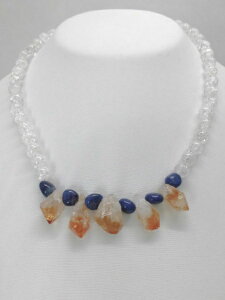 y125zVg@NbV@sX@lbNXyp[Xg[E΁EVR΁EAzIWit@bVlbNX@S[WX